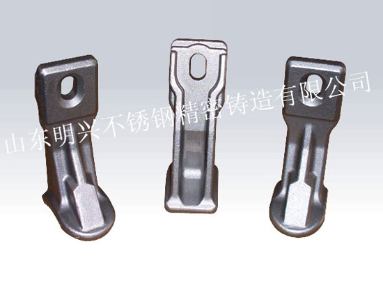 c(din)鿴Ԕ(x)Ϣ(bio)}֧ xΔ(sh)3719